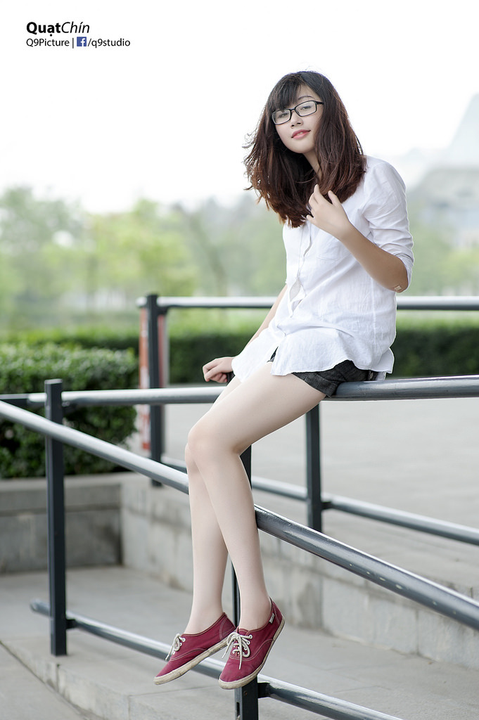 大胸妈妈韩国电影